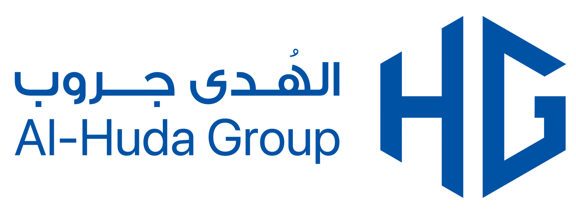 حجازى جروب –  HEGAZY GROUP